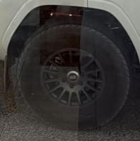 رنجات برايد 