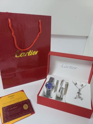 جديدنا ماركه كارتير تم خصم 100