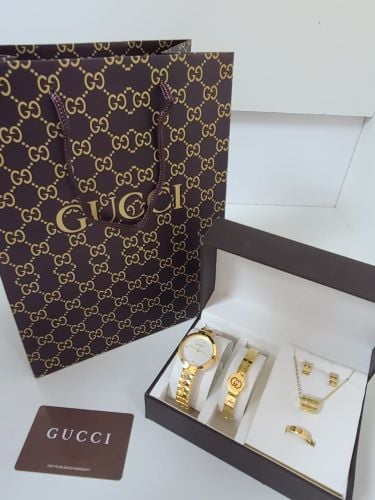 عروض اطقم قوتشي تم خصم 150