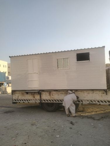 تفصيل كبائن حمام مطبغ غرفه خايز