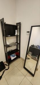 Furniture Moving Sale
