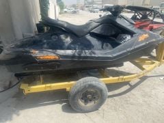 جتسكي سبارك للبيع 