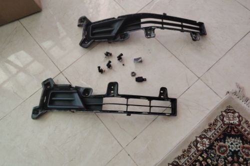 ابو عبدالله