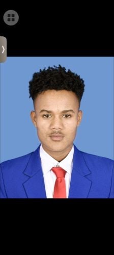 I need job for sales man