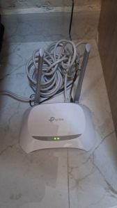 راوتر تي بي لينك