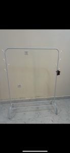 Clothes Racks