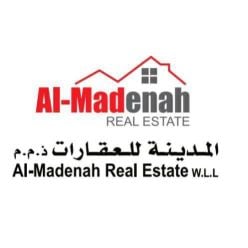 shop for rent 
