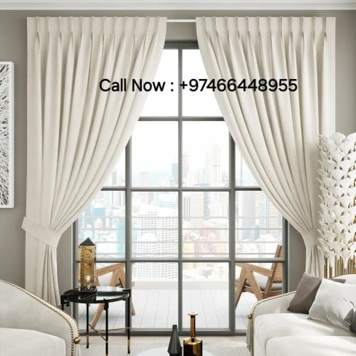Decor&Interior  design