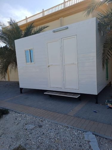 تفصيل كبائن حمام مطبغ غرفه خايز