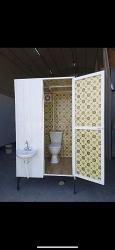 كبينة حمام مطبخ افضل الاسعار