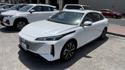 for rent Changan Eado