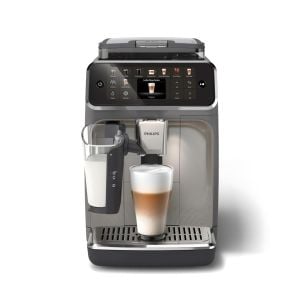 Philips 5500 Espresso Machine
