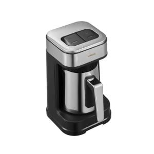 Lepresso Turkish Coffee Maker