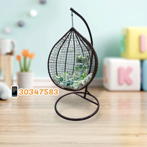 hanging chair