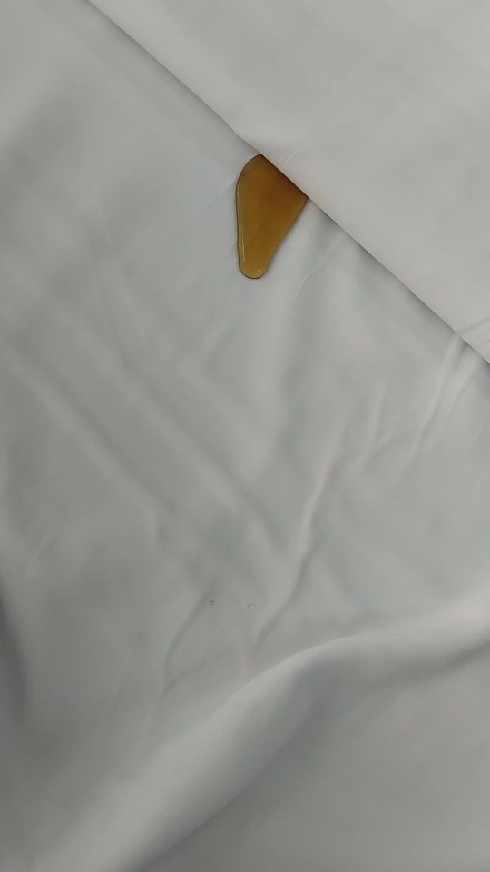 waterproof fabric made in Indones