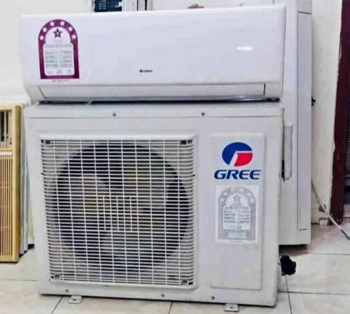 متخصصون فى شراء التكييفات السكراب