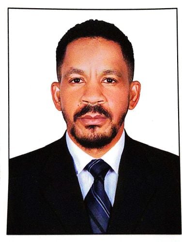 Customer Service and Sales Employ