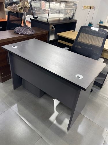 New Office Table , Office Chair 