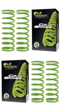 طيات جيب رانجلر ٢٠١٨ وفوق