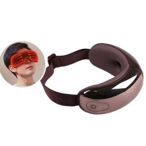 MDHL Intelligent Eye Massager