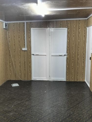 كبينة حمام مطبخ افضل الاسعار