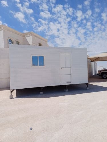 تفصيل كبائن حمام مطبغ غرفه خايز