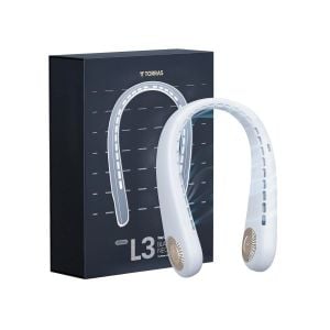 مروحة توراس إل 3 للرقبة