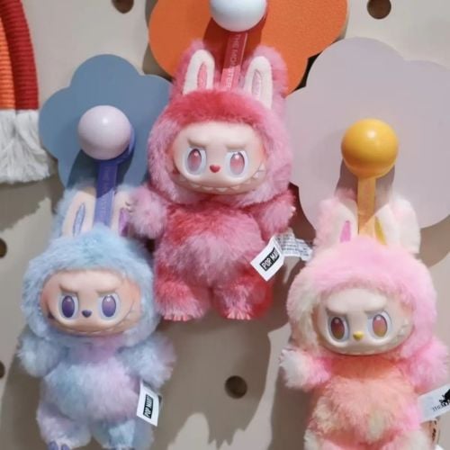 Labubu