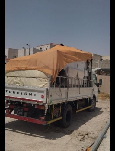 نقل اثاث من بيت إلى بيت
نقل عفش ف