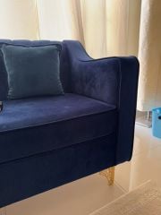 Sofa for sale