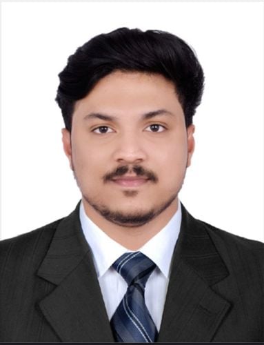 SALES EXECUTIVE- CALL CENTER AGEN