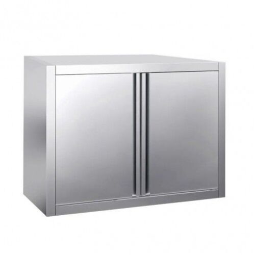 SS Wall Cabinet For Sale