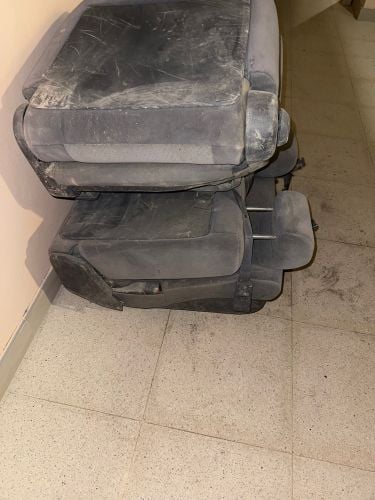 كراسي جي ستاندر 