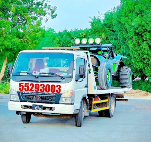 Breakdown WUKAIR 55293003