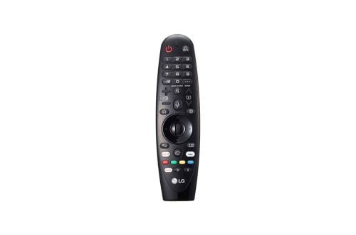 original remote lg magic