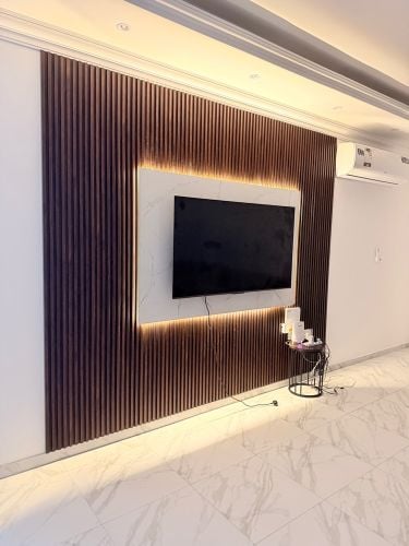 TV Decor , Home Decor