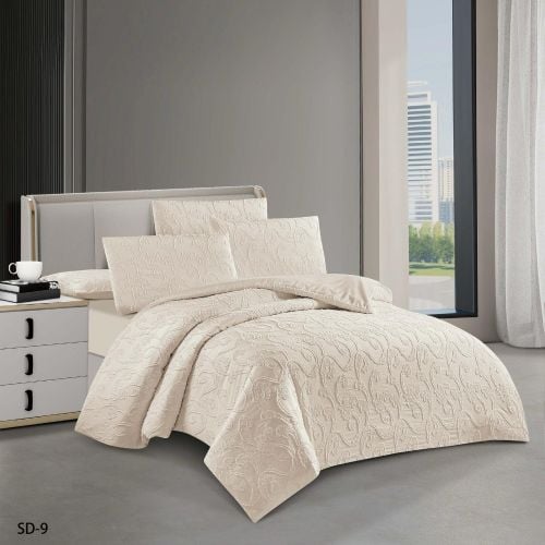 king size comforter set available