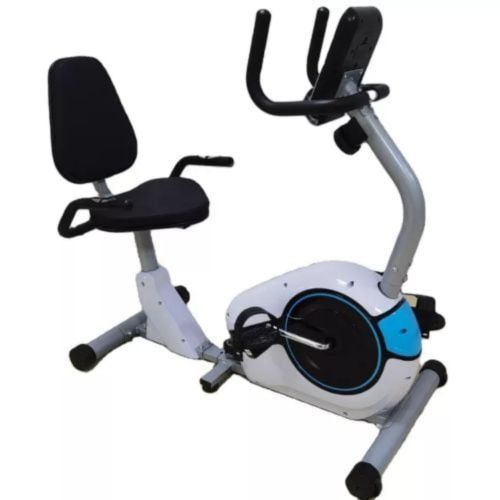 peddle exercise