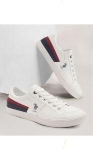 Brand new  US POLO SHOE