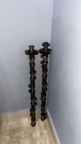 كامات ستيج 3