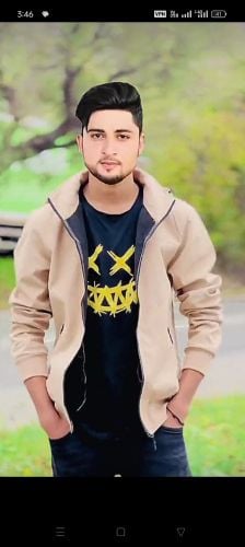 ماجد علی