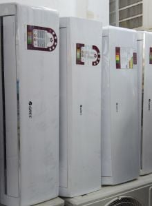 موديل جري الجديد 1.5 طن و2.0 طن