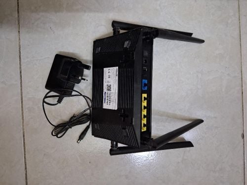 Williams.  Cont - 70200592