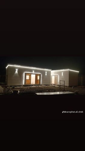مجلسس