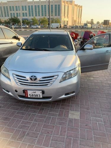 محمد 