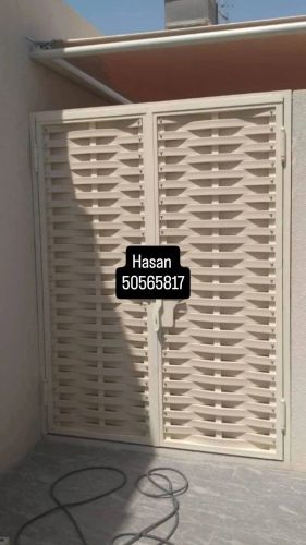 MOHAMMAD HASAN AKON