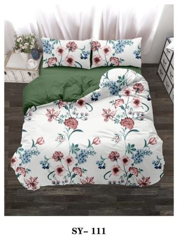 king size comforter set available