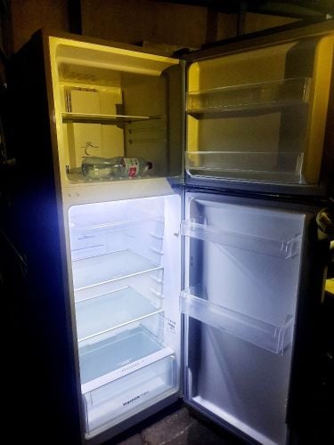 Fridge for sale