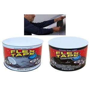 Strong Waterproof Adhesive tape