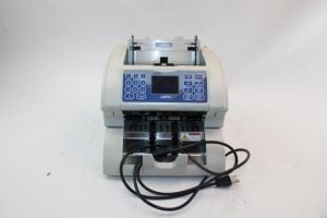 اسامه انصاري